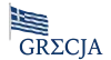 grecja-logo